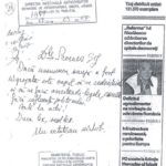 81845957_3410013085737704_4118852466970198016_o (1)